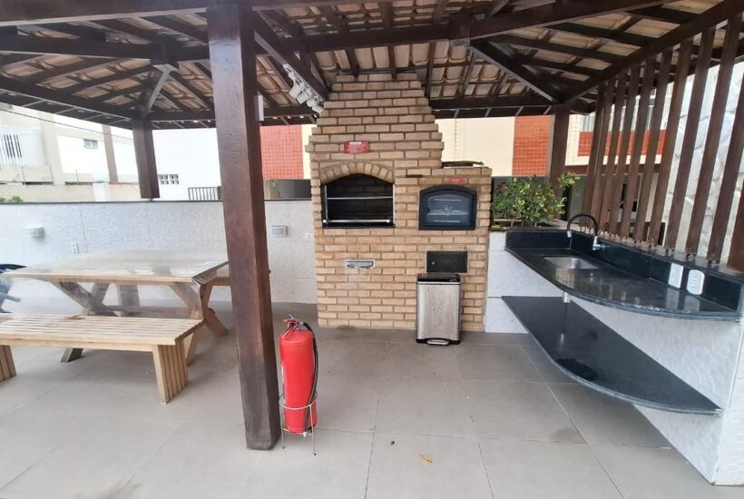 WhatsApp Image 2026-04-06 at 10.49.45