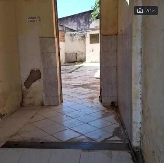 WhatsApp Image 2026-04-06 at 08.29.54