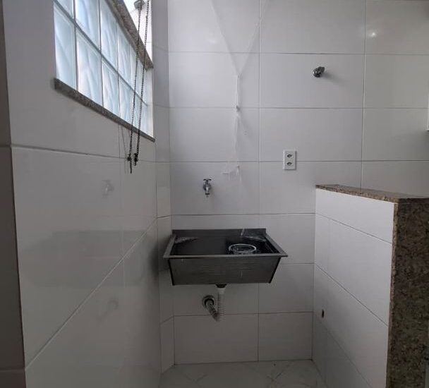 WhatsApp Image 2026-04-10 at 08.36.33