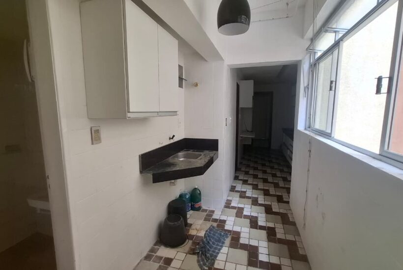 WhatsApp Image 2026-04-06 at 10.49.45 (2)