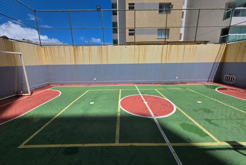 WhatsApp Image 2026-04-13 at 14.56.13 WhatsApp Image 2026-04-13 at 14.56.13