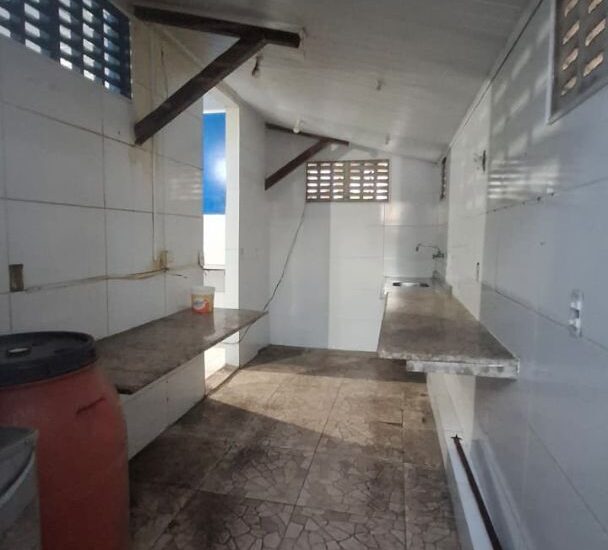 WhatsApp Image 2026-04-10 at 12.13.42