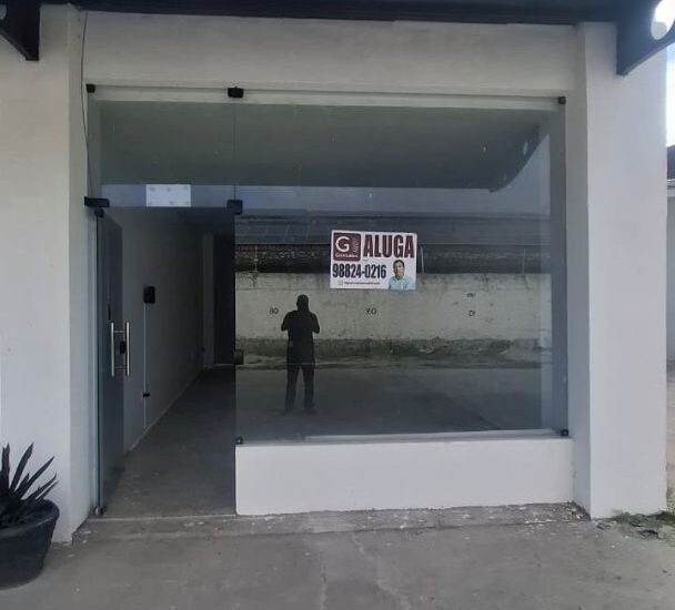 WhatsApp Image 2026-04-09 at 10.09.17