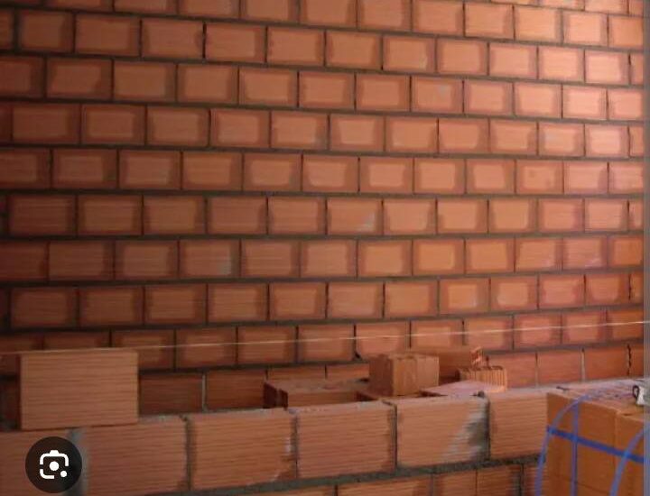 631364070_122096914779267848_1904342962837187387_n