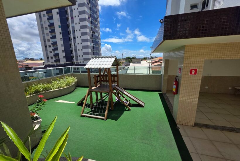 WhatsApp Image 2026-04-13 at 14.56.14 (2) WhatsApp Image 2026-04-13 at 14.56.14 (2)