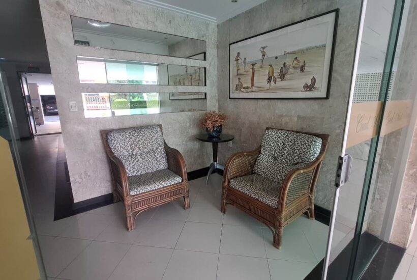 WhatsApp Image 2026-04-27 at 09.35.40 (1)