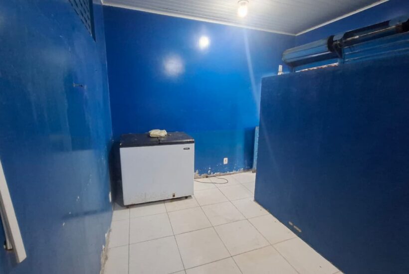 WhatsApp Image 2026-04-10 at 12.13.42 (3)