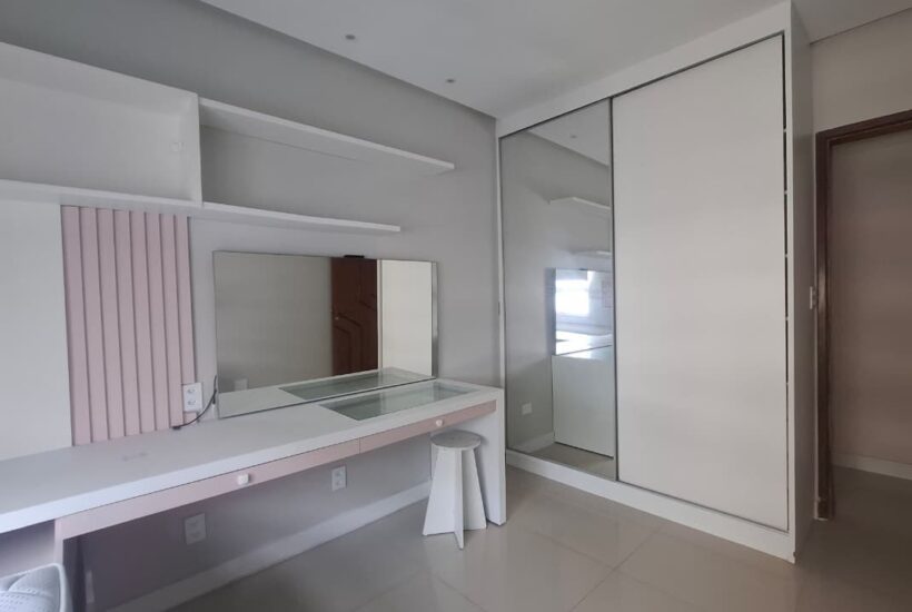 WhatsApp Image 2026-04-27 at 09.35.42 (3)