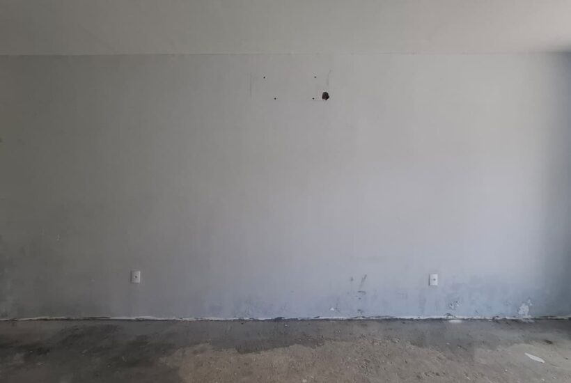 WhatsApp Image 2026-04-09 at 10.09.20