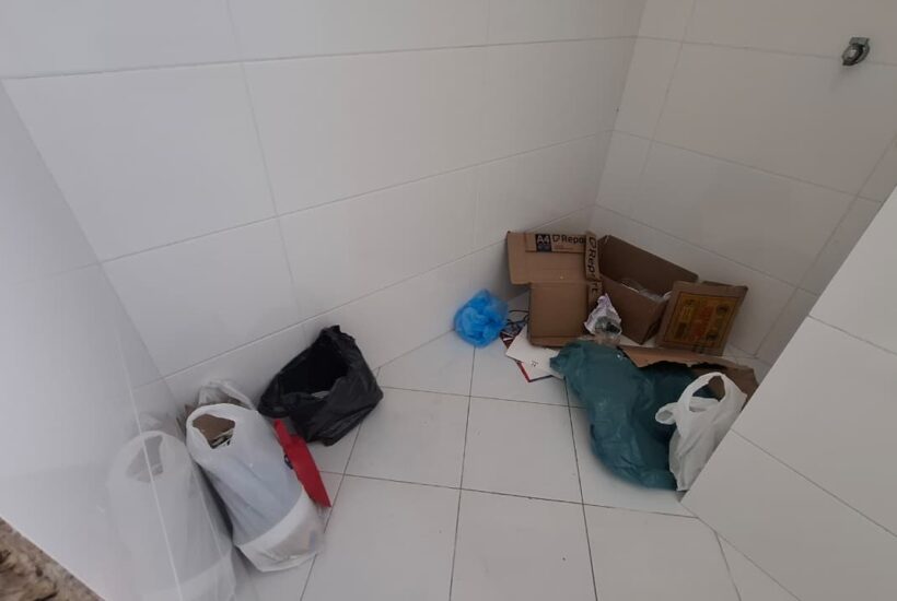 WhatsApp Image 2026-04-10 at 08.36.33 (2)