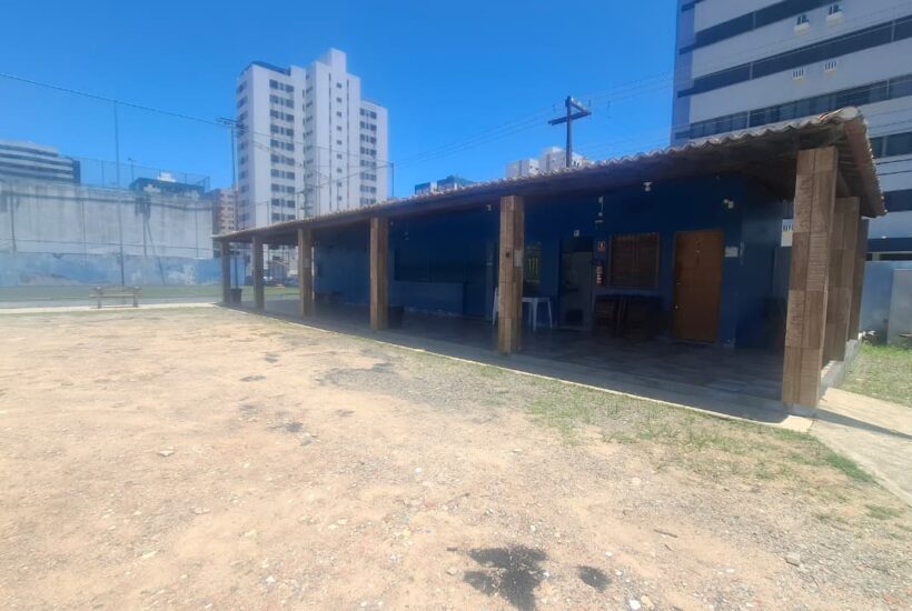 WhatsApp Image 2026-04-10 at 12.13.41