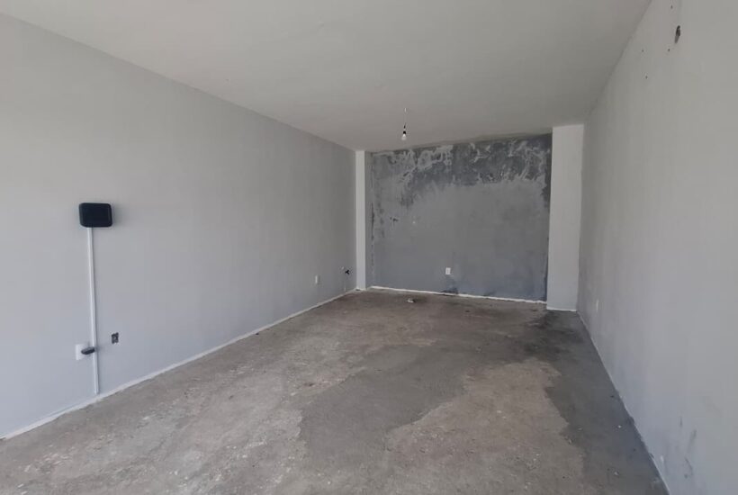 WhatsApp Image 2026-04-09 at 10.09.21 (1)