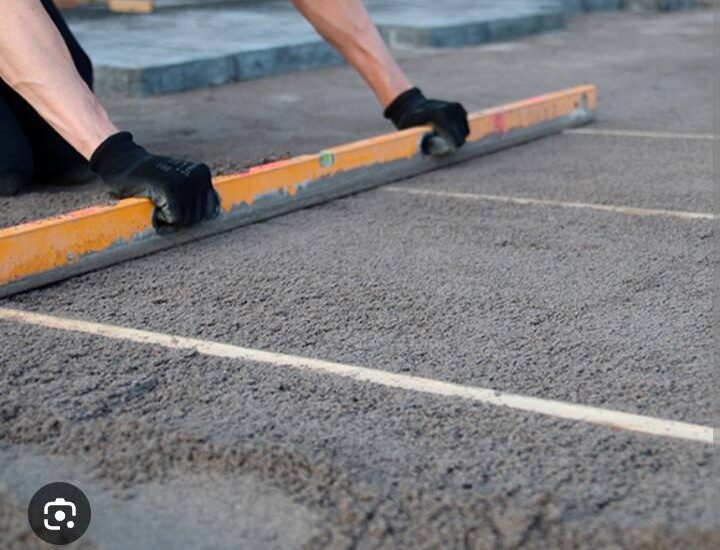 632716200_122096914851267848_8293897072583516234_n