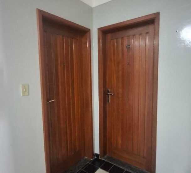 WhatsApp Image 2026-04-06 at 10.49.46 (2)