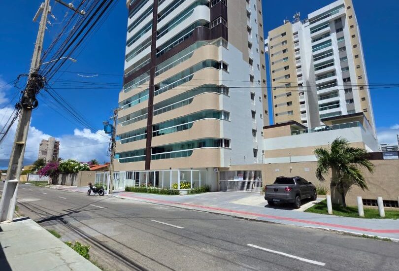 WhatsApp Image 2026-04-13 at 14.56.02 WhatsApp Image 2026-04-13 at 14.56.02