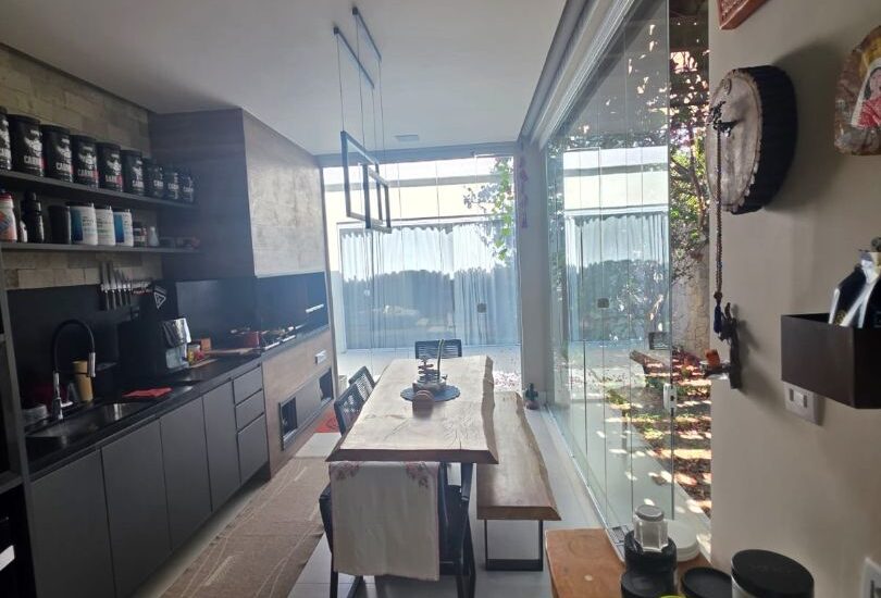 WhatsApp Image 2026-04-07 at 08.39.03 (3)