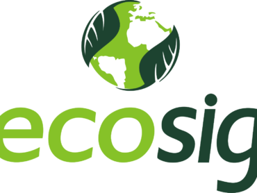 ecosig-vertical