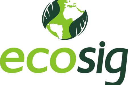 ecosig-vertical
