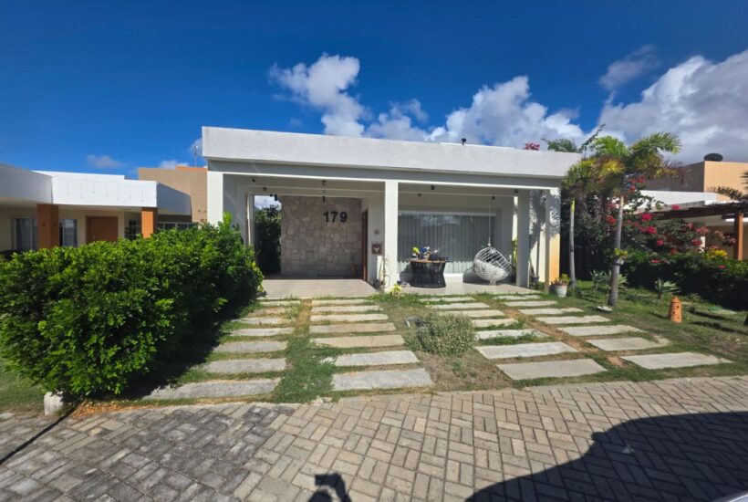 WhatsApp Image 2026-04-07 at 08.39.03 (2)