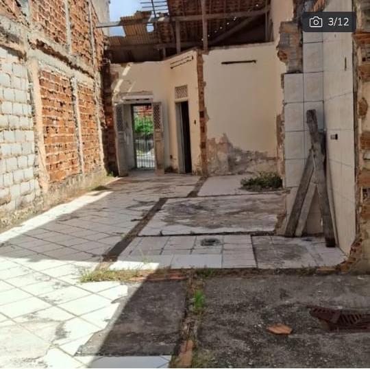 WhatsApp Image 2026-04-06 at 08.29.54 (1)