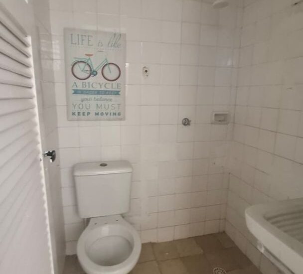 WhatsApp Image 2026-04-06 at 10.49.46