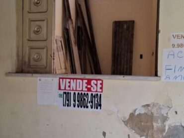 WhatsApp Image 2026-04-06 at 08.29.54 (2)