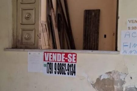 WhatsApp Image 2026-04-06 at 08.29.54 (2)