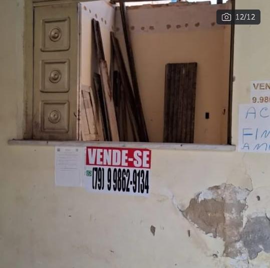 WhatsApp Image 2026-04-06 at 08.29.54 (2)