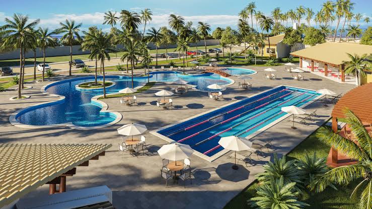 PHOTO-2023-03-22-10-51-27_2