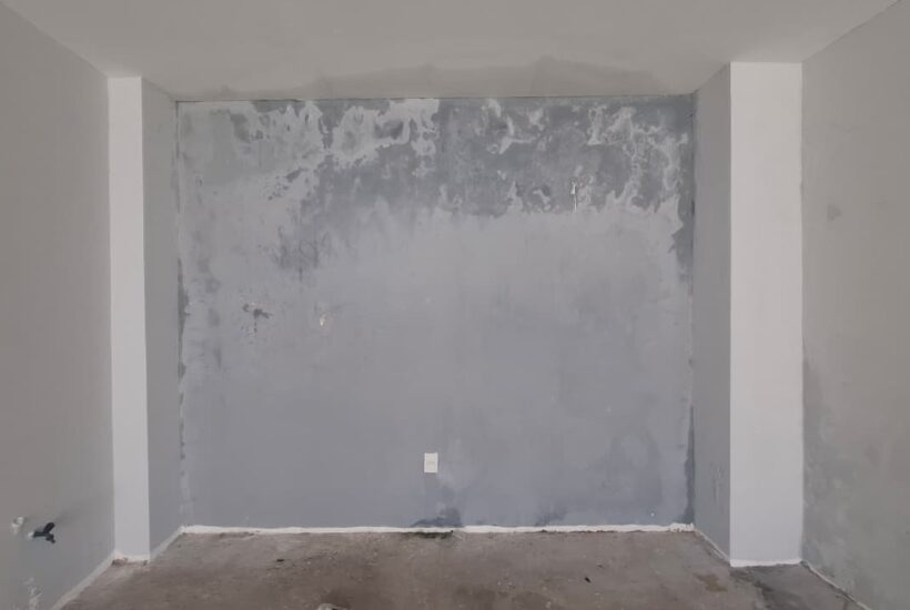 WhatsApp Image 2026-04-09 at 10.09.21