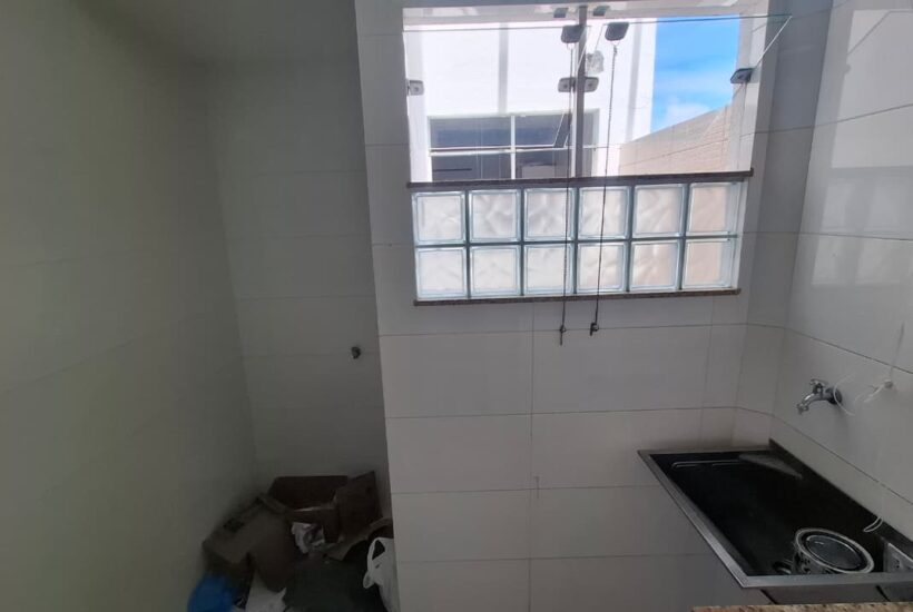 WhatsApp Image 2026-04-10 at 08.36.33 (1)