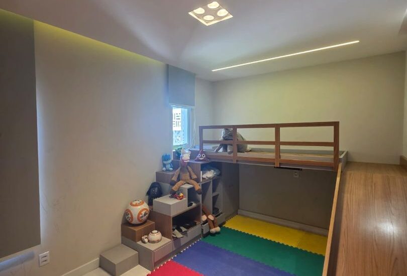 WhatsApp Image 2026-04-07 at 08.39.04 (2)