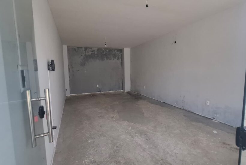 WhatsApp Image 2026-04-09 at 10.09.19