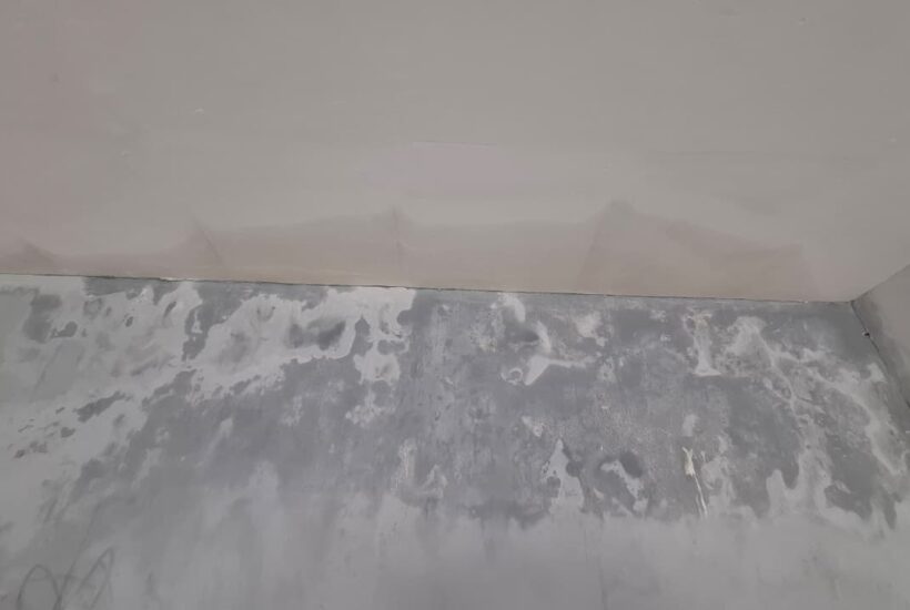 WhatsApp Image 2026-04-09 at 10.09.17 (1)