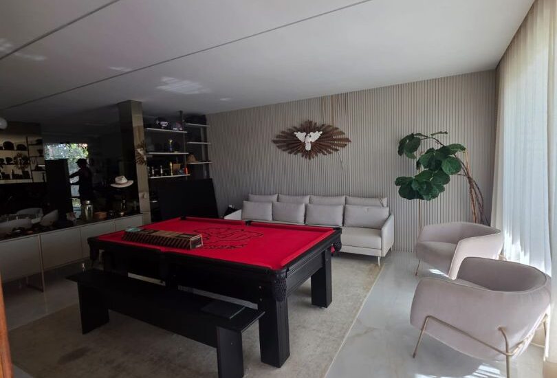 WhatsApp Image 2026-04-07 at 08.39.03 (1)