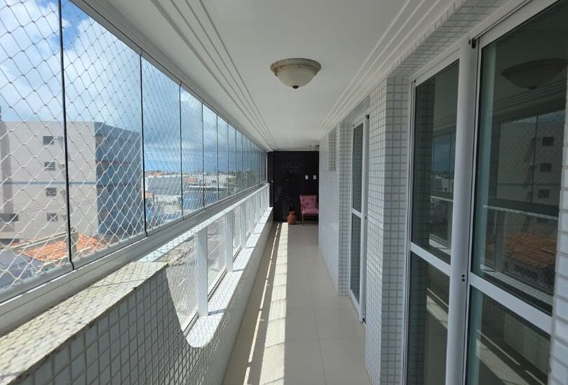 WhatsApp Image 2026-04-13 at 14.56.14 (5) WhatsApp Image 2026-04-13 at 14.56.14 (5)