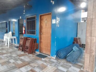 WhatsApp Image 2026-04-10 at 12.13.41 (1)