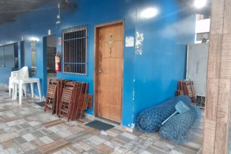 WhatsApp Image 2026-04-10 at 12.13.41 (1)