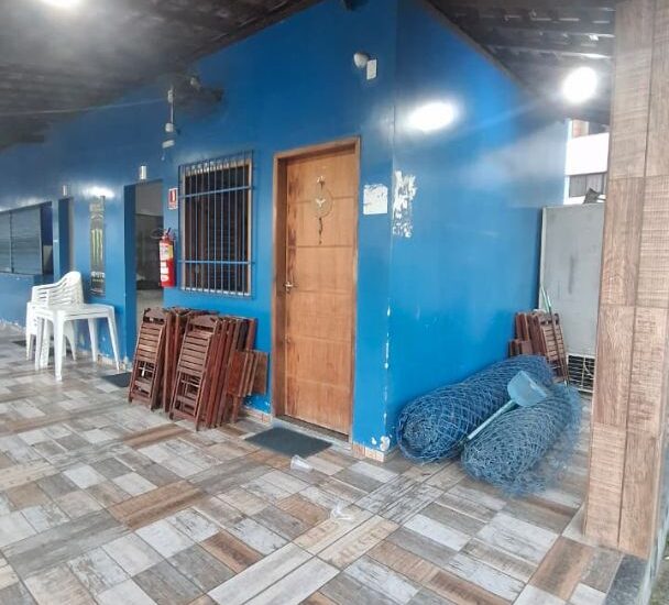 WhatsApp Image 2026-04-10 at 12.13.41 (1)