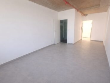 WhatsApp Image 2026-04-07 at 08.29.57 (1)