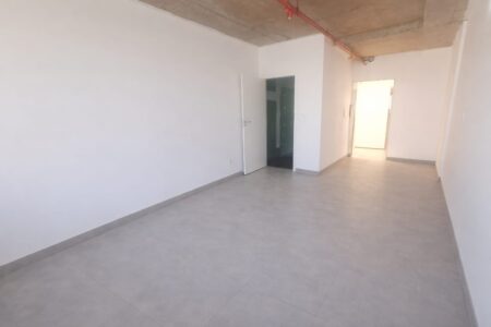 WhatsApp Image 2026-04-07 at 08.29.57 (1)