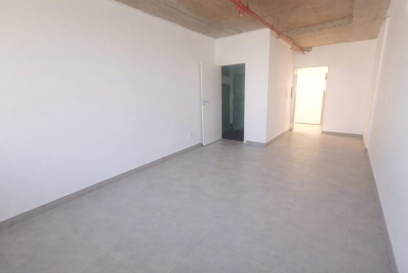 WhatsApp Image 2026-04-07 at 08.29.57 (1)