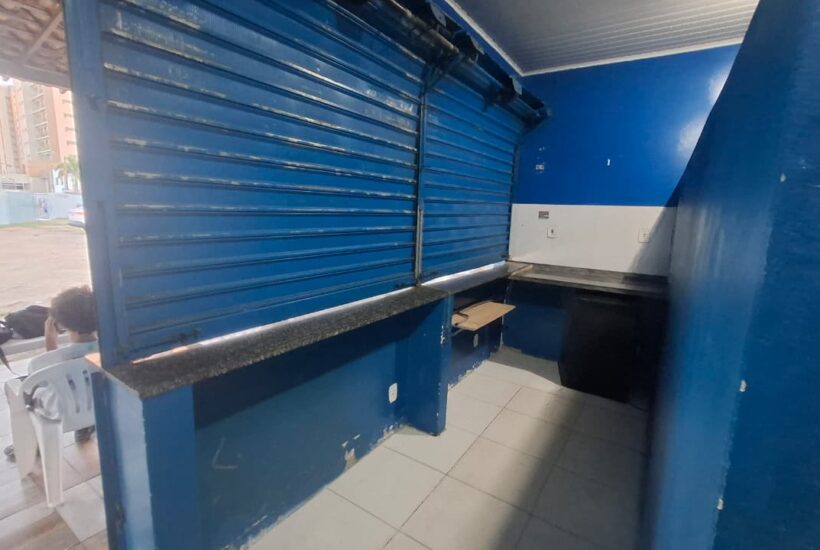 WhatsApp Image 2026-04-10 at 12.13.43 (1)