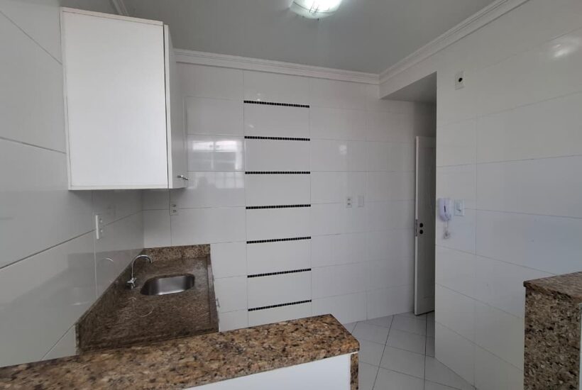 WhatsApp Image 2026-04-10 at 08.36.33 (3)