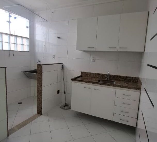 WhatsApp Image 2026-04-10 at 08.36.34 (3)