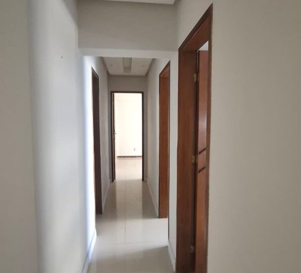 WhatsApp Image 2026-04-27 at 09.35.42 (4)