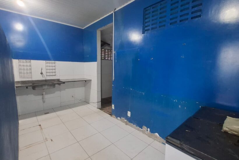 WhatsApp Image 2026-04-10 at 12.13.43