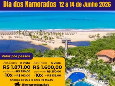 WhatsApp Image 2026-04-17 at 10.53.17