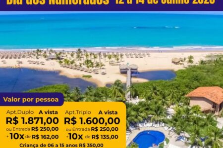 WhatsApp Image 2026-04-17 at 10.53.17