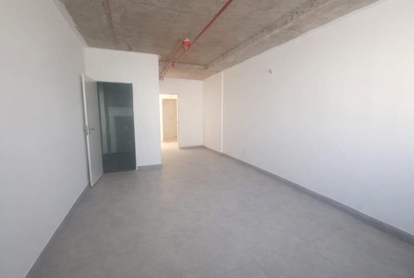 WhatsApp Image 2026-04-07 at 08.29.57 (2)